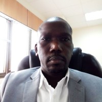 Abou Traore
