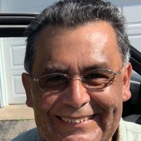 Alfredo Garcia
