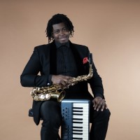 Phillip Young