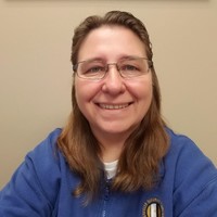 Sue Bruggenthies