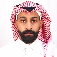 Akif Alqadi