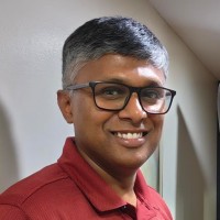 Senthil Palaniappan