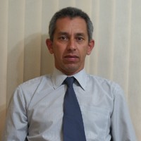 Luizinho Lara