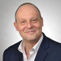 Markus Moch