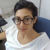 Anat Pollak