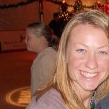Emily Lermann