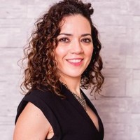 SANDRA ABRANTES