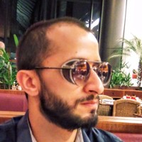 Eduardo Ubirajara Lins Mendes Cardoso