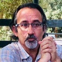 Xavier Codony Torres