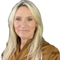 Tracey Burris