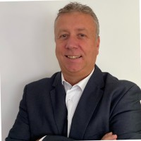 Markus Schuerhoff