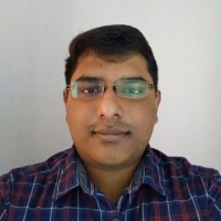 Abhijit Saha