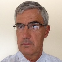 Dorin Damian