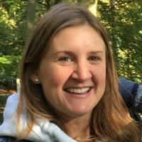 Heidi Shenton
