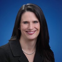Susan Wolfe