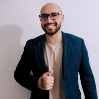 Danilo Lopis Menezes