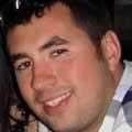 Justin Kessler, Eit