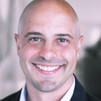 Matthew Chiccuarelli Iii, Chfc®