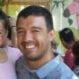 Diego Rozas Gallardo