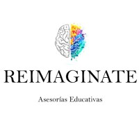 Reimagínate Asesorias Educativas