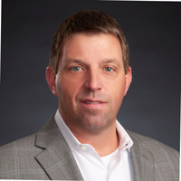 Doug Dimarino
