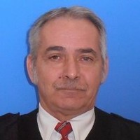 George Scheer