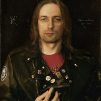 Robert Lada