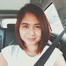 Ara Abigael Arcenas