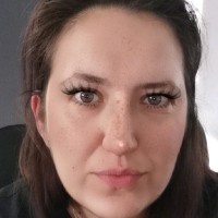 Andrijana Marinović