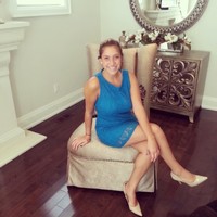 Julianna Buccella