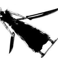 侯宇东