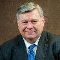 Tom Allen