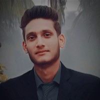 Kamlesh Bariya