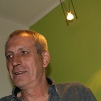 Claude Agard, C