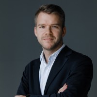 Evgeny Taran