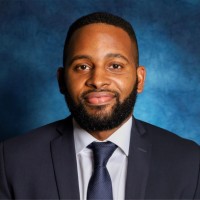 Jalen Twine