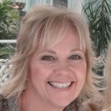 Suzanne Armstrong