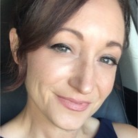 Kristen Anthony Escamilla
