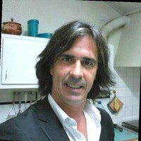 Walter Afonso