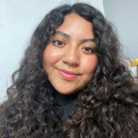 Ángela Hernández Pérez