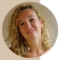 Gaby Smulders
