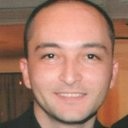Ali Karabulut
