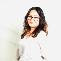 Astrid Susilya
