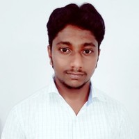 Mohamed Ismail