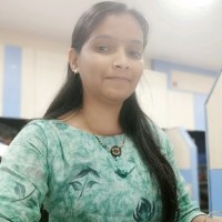 Anjali Jain