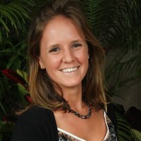 Renata Dornelles Feler