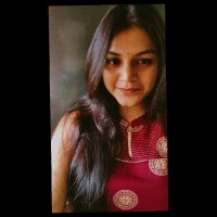 Sonali Dubey