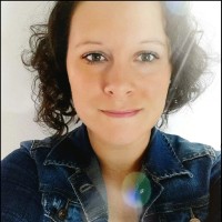 Charlène Gruel
