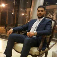 Mohamed Gamal