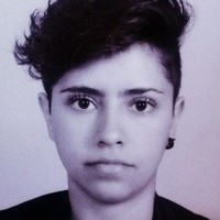 Ana Karen Álvarez Díaz